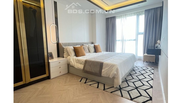 Căn hộ Cao Cấp 2PN Antonia Cho thuê 35tr - 2Br Apartment Antonia District 7 For Rent 35Million!